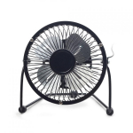 Table fan Gembird NF-03