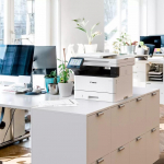 Canon i-SENSYS MF465dw II Laser A4 1200 x 1200 DPI 40 ppm Wi-Fi