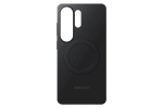 Samsung EF-SS948CBE Slim Magnet Cover for Samsung Galaxy S26 Ultra