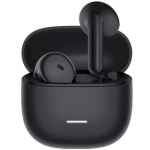 Xiaomi Redmi Buds 8 Active Wireless Earbuds black