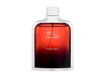 Jaguar Classic EDT 100ml