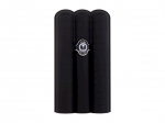 Cuba Prestige EDT 90ml