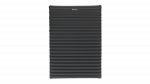 Outwell Reel Double | Airbed | 90 mm