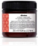 Davines Alchemic Conditioner Red 250 ml