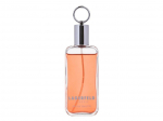 Karl Lagerfeld Classic EDT 50ml