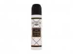Cuba Touch EDP 100ml