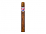 Cuba City EDP 35ml