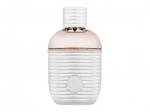 Moncler Pour Femme EDP 100ml