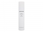 Sachajuan Hairspray Hair Spray 200ml