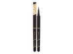 L'Or&eacute;al Paris Super Liner Eye Line 0,28g / Waterproof
