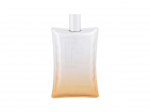Paco Rabanne Pacollection EDP 62ml