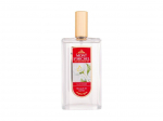 Mont St Michel Bouquet de Jasmin EDC 75ml