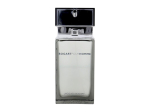 Jacques Bogart Bogart Pour Homme EDT 100ml