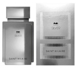 Saint Hilaire Silver EDP 100ml