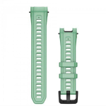 Garmin Instinct 3 22mm Watch Strap / neo tropic