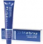 Inebrya Bionic Color Hair Color 100ml