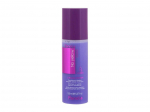 Fanola No Yellow Leave-in Hair Care 150ml
