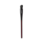 Shiseido Naname Fude Brush 1pc