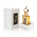Fragrance World Jack Of Clubs EDP 80ml