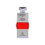 Armaf X Christian Provenzano Perfume 100ml