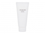 Shiseido MEN Cleansing Cream 125ml