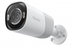 Reolink | Smart 4K 133&deg; View PoE Camera with 5&times; Optical Zoom | RP-PCB8MZ | Bullet | 8 MP | F2.7-13.5mm/F1.6 | IP67 | H.265/H.264 | Micro SD