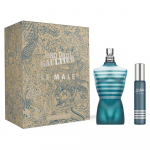Jean Paul Gaultier Le Male EDT 125ml