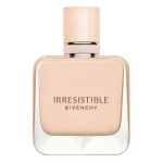 Givenchy Irresistible EDP 35ml