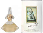 Salvador Dali Femme EDP 50ml
