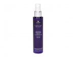 Alterna Caviar Anti-Aging Conditioner 147ml