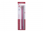 Swissdent Profi Toothbrush 3pc / Soft