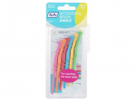 TePe Angle Interdental Brush 6pc / Mixed Pack