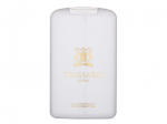 Trussardi Donna Shower Gel 200ml