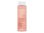 Clarins Cleansing Micellar Water Micellar Water 200ml