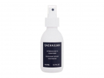 Sachajuan Intensive Repair Conditioner 150ml