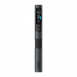 FNIRSI HS-02A F 100 W smart soldering iron