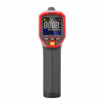 Uni-T UT303D+ Infrared Thermometer