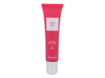 Guerlain My Supertips Lip Balm 15ml / Lip Hero