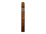 Cuba Mexico Maya EDT 35ml