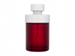 Halloween Man EDT 125ml