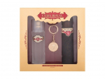 Cuba Royal EDT 100ml