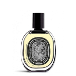 Diptyque Vetyverio EDP 75ml