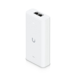 Ubiquiti 10G PoE+++ Adapter (90W) UACC-PoE+++-10G