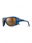 Glasses JULBO EXPLORER 2.0 - L