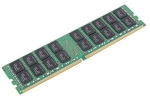 Fujitsu FPCEN832GP memory module 32 GB 1 x 32 GB DDR4 288-pin DIMM