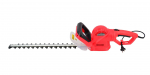 AWTOOLS ELECTRIC TRIMMER 680W