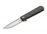 B&ouml;ker Plus Cataclyst Knife