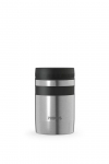 Termos flinta insul lunch jug 0,55l-stainless steel PRIMUS