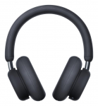CMF by Nothing Headphone Pro (DE) Gray