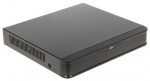 IP Recorder 8 ch. NVR301-08S3 Uniview